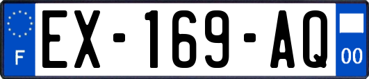 EX-169-AQ