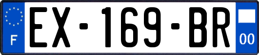 EX-169-BR