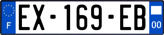 EX-169-EB