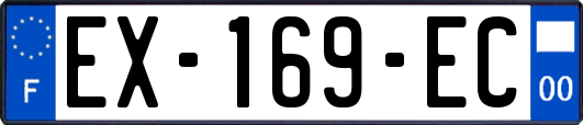EX-169-EC