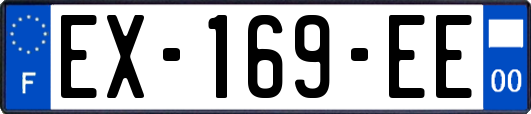 EX-169-EE
