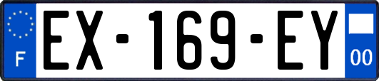 EX-169-EY