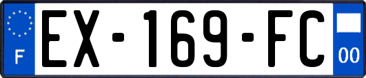 EX-169-FC