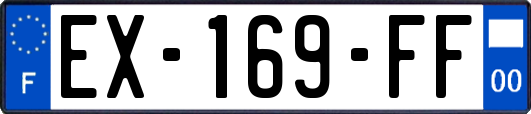EX-169-FF