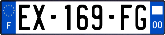 EX-169-FG