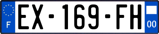 EX-169-FH