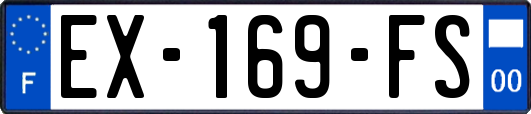 EX-169-FS