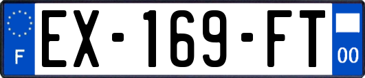 EX-169-FT