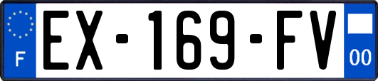EX-169-FV