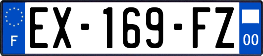 EX-169-FZ