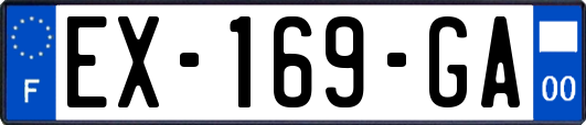 EX-169-GA