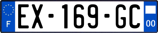 EX-169-GC