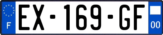EX-169-GF