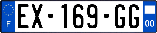 EX-169-GG