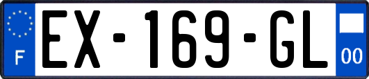 EX-169-GL