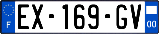 EX-169-GV