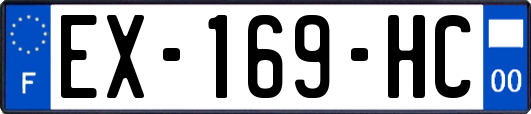 EX-169-HC