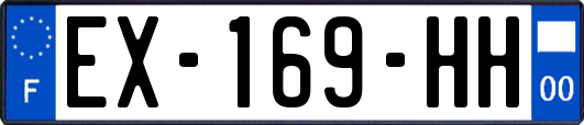 EX-169-HH
