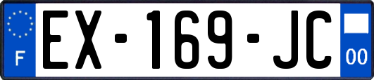 EX-169-JC