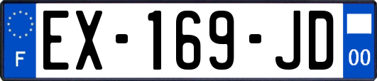 EX-169-JD