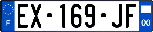 EX-169-JF