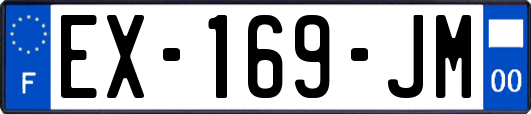 EX-169-JM