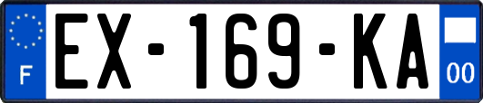 EX-169-KA