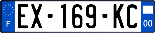 EX-169-KC