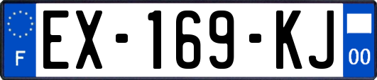 EX-169-KJ