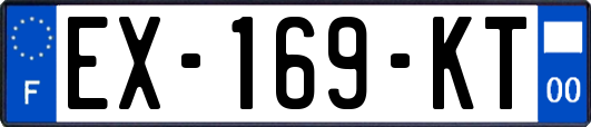 EX-169-KT