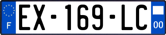 EX-169-LC