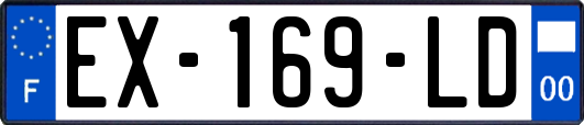 EX-169-LD