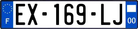 EX-169-LJ