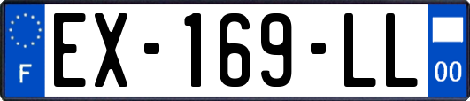 EX-169-LL