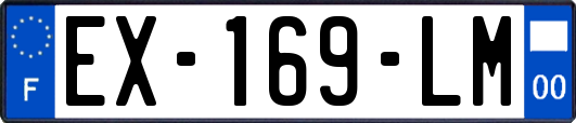EX-169-LM