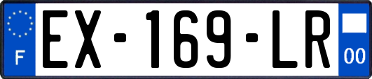 EX-169-LR