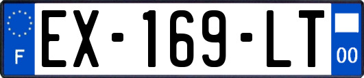 EX-169-LT