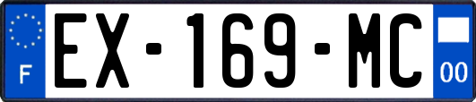 EX-169-MC