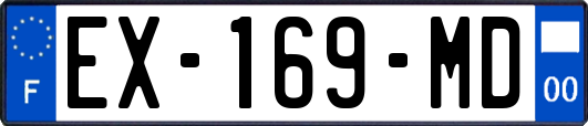 EX-169-MD