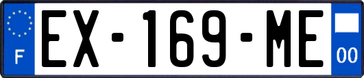 EX-169-ME