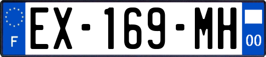 EX-169-MH