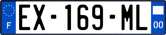 EX-169-ML