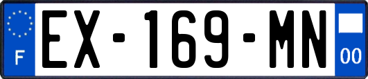 EX-169-MN