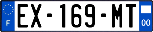 EX-169-MT