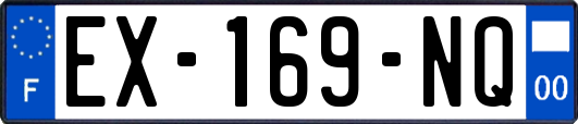 EX-169-NQ