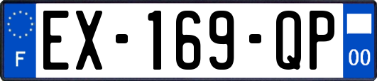 EX-169-QP