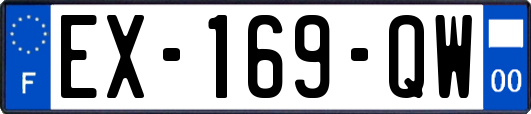 EX-169-QW