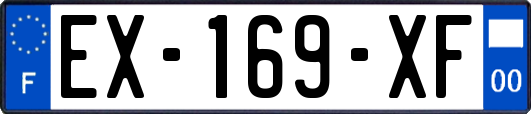 EX-169-XF