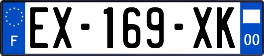 EX-169-XK
