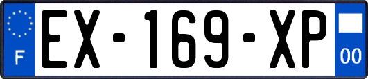 EX-169-XP